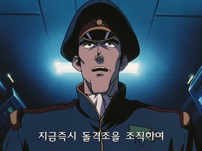 img/5/6/E/C/56EC5B974E33C10014