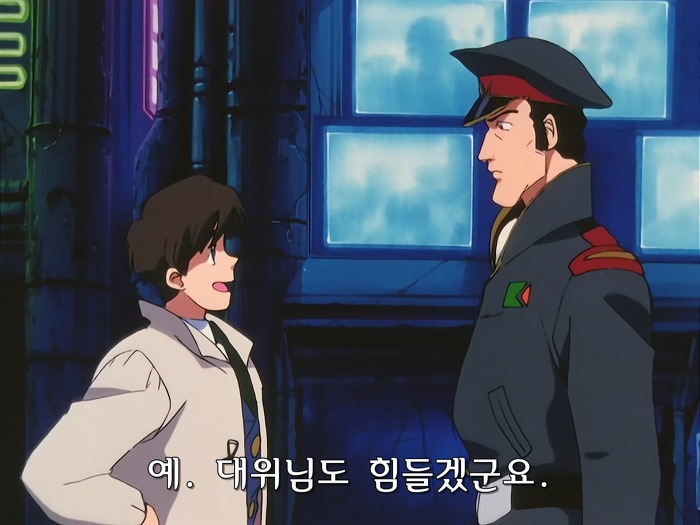 img/5/6/E/C/56EC5B974E33E40014