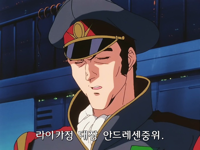 img/5/6/E/C/56EC5B994E33100013