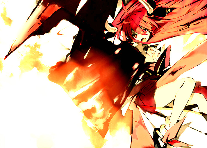 공중함은 그냥 동네북이네요._1.jpg