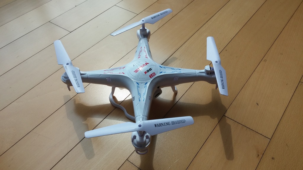 제가 가진 최강의 드론들~!! 정말 멋져요~ 핼리캠!_1.jpg