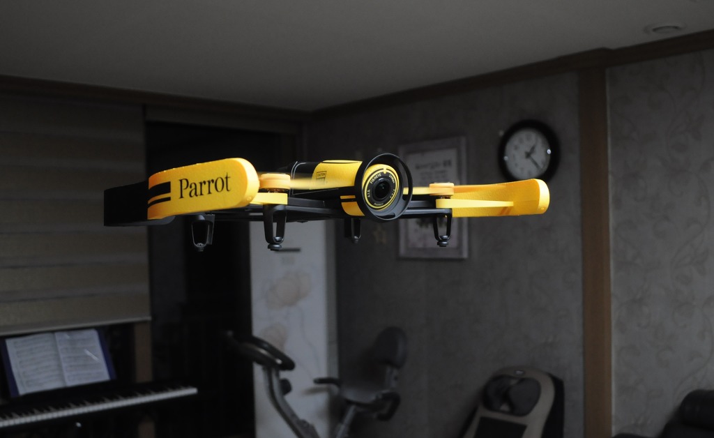 제가 가진 최강의 드론들~!! 정말 멋져요~ 핼리캠!_2.jpg