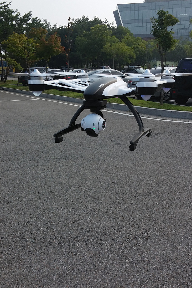 제가 가진 최강의 드론들~!! 정말 멋져요~ 핼리캠!_7.jpg