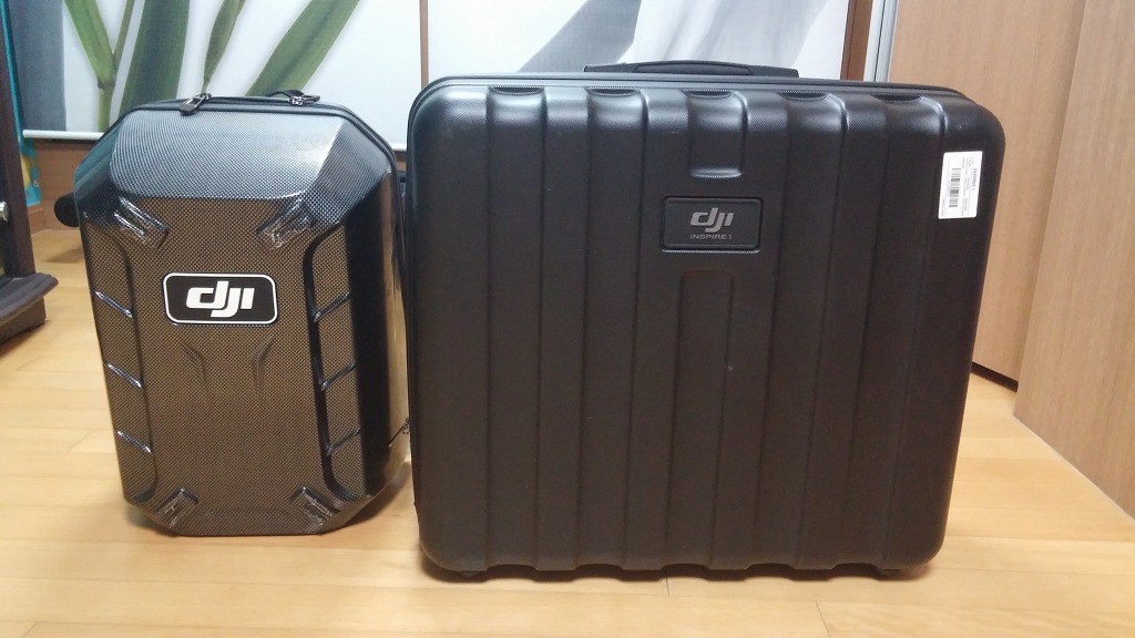 제가 가진 최강의 드론들~!! 정말 멋져요~ 핼리캠!_8.jpg