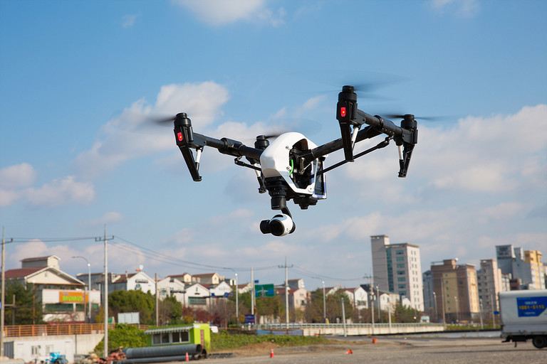 제가 가진 최강의 드론들~!! 정말 멋져요~ 핼리캠!_15.jpg