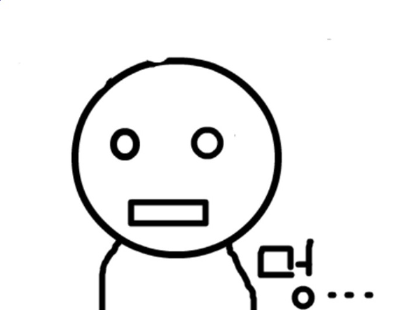  공감하실지.. 몬스터들 경험담 3-1화( 스압 주의 ) _9.jpg