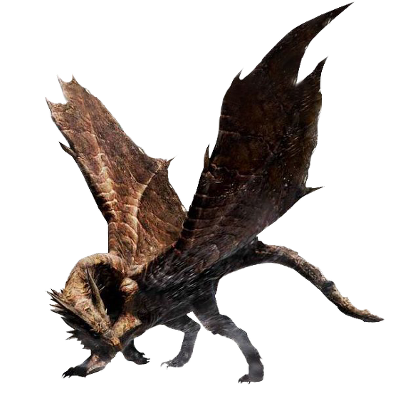  공감하실지.. 몬스터들 경험담 3-1화( 스압 주의 ) _22.jpg