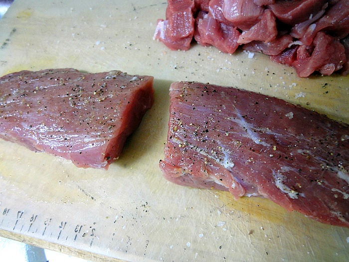 img/5/6/E/C/56ECEF66485EFB0001