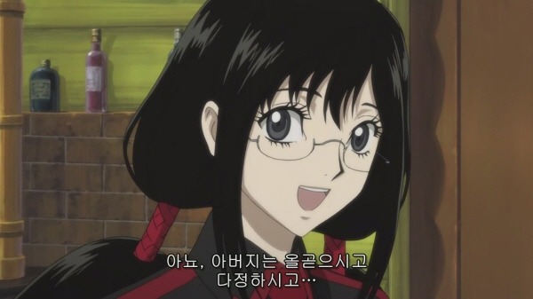 [Blood-C] 키사라기 사야._7.jpg