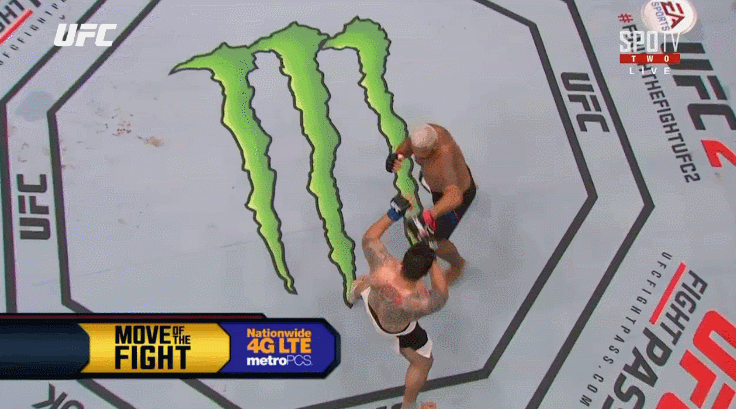 img/5/6/E/E/56EE74833B0C620023