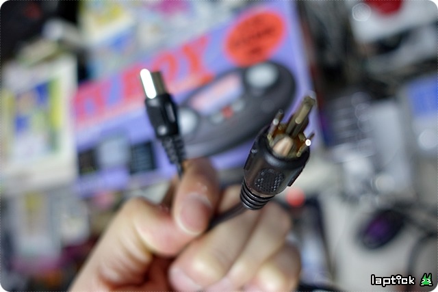 ■ 티비 보이 (TV BOY, テレビ ボーイ) 126 GAME IN_12.jpg