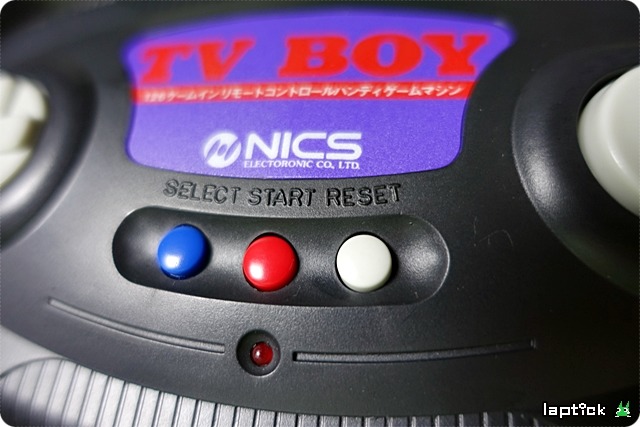 ■ 티비 보이 (TV BOY, テレビ ボーイ) 126 GAME IN_11.jpg