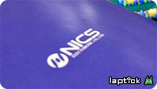 ■ 티비 보이 (TV BOY, テレビ ボーイ) 126 GAME IN_85.jpg