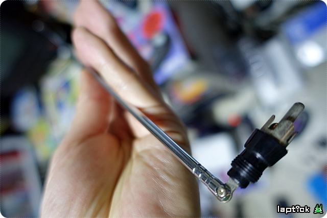 ■ 티비 보이 (TV BOY, テレビ ボーイ) 126 GAME IN_15.jpg