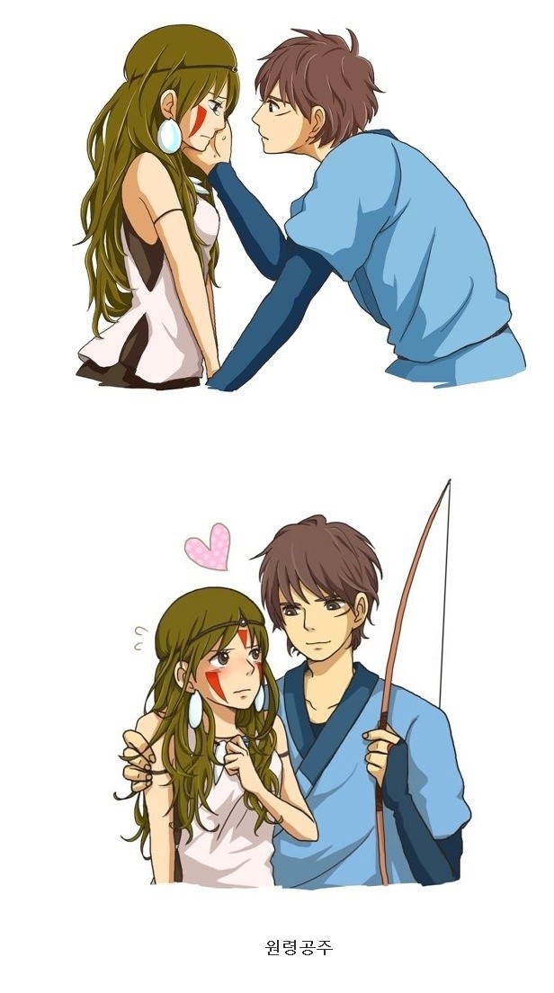 img/5/6/F/0/56F0F3AB337BF80022