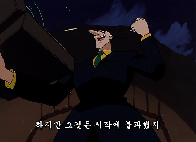 img/5/6/F/1/56F13ECC3D716E0014