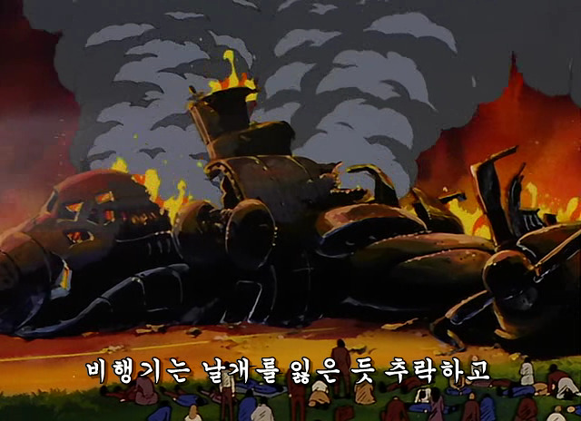 img/5/6/F/1/56F140B23E27190011