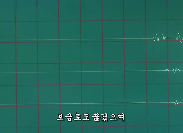 img/5/6/F/1/56F140BD3E176F0021