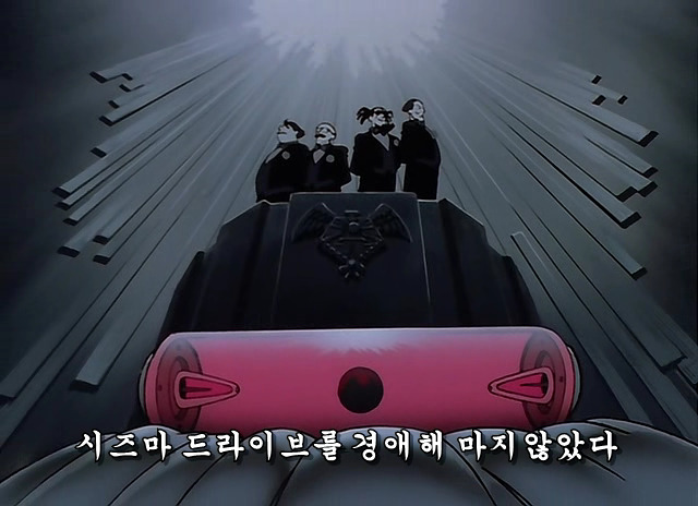 img/5/6/F/1/56F140E63D6DCF0024