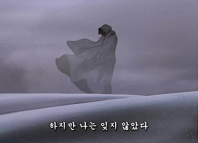 img/5/6/F/1/56F140ED3D60580033