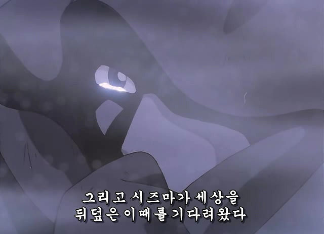 img/5/6/F/1/56F140F14131510014