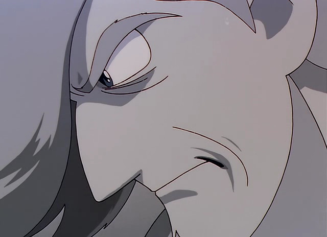 img/5/6/F/1/56F14200452F460002