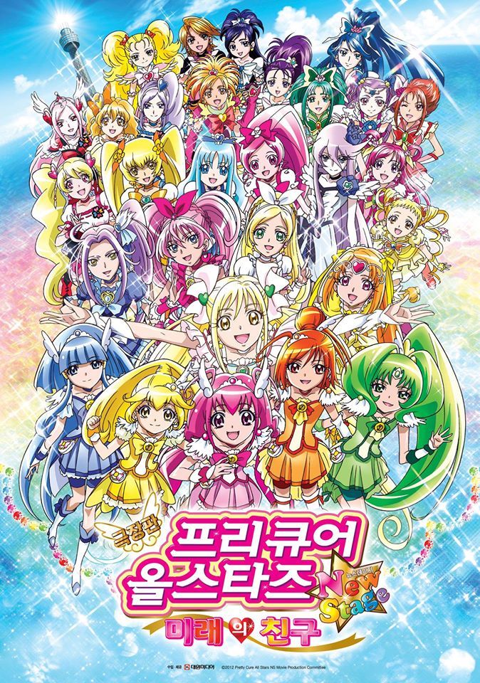 img/5/6/F/1/56F1D4164171060021