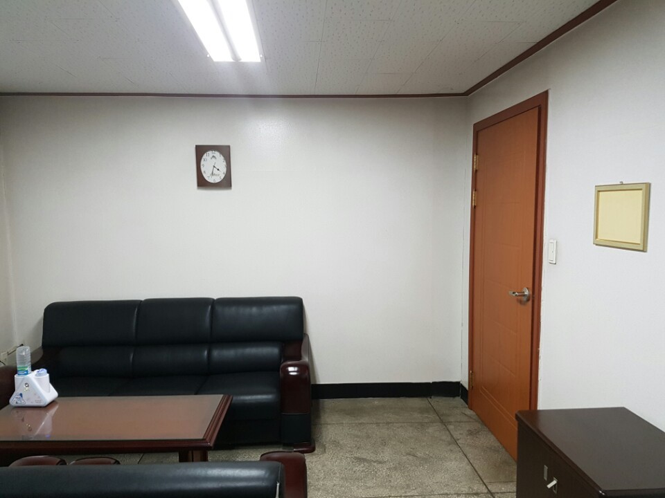 [s7엣지] 오늘 사서 사진찍었는데 카메라 왜곡현상 심해보이는데_2.jpg
