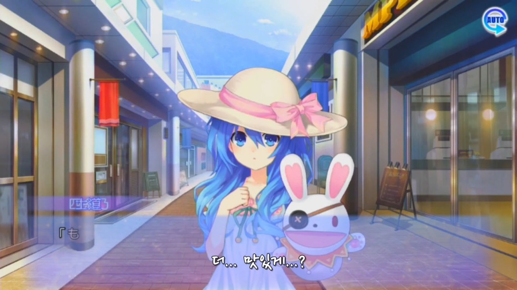 린네 유토피아) 뭐이리 착한 애가 다 있어ㅠㅠ_7.jpg