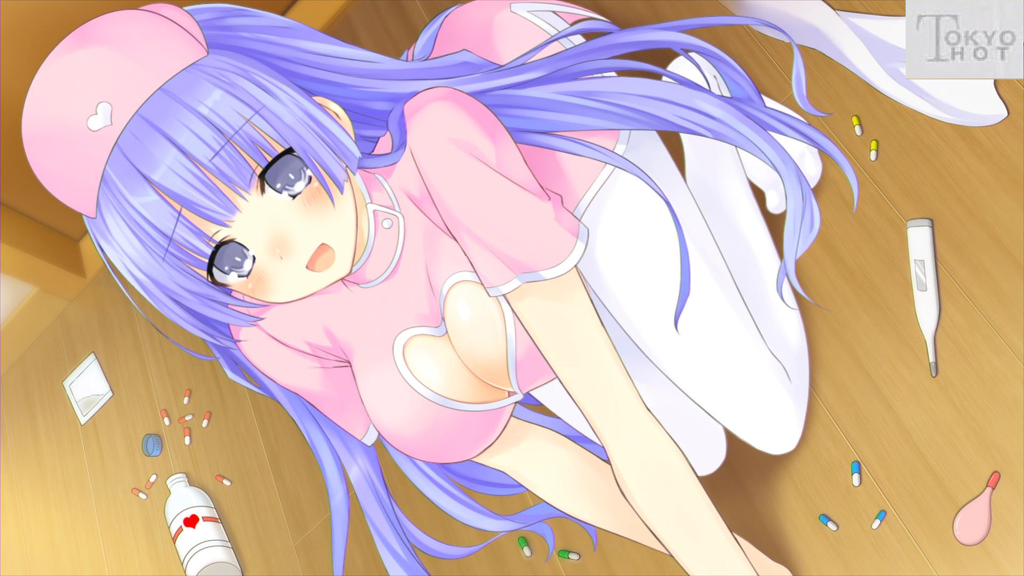 린네 유토피아) 뭐이리 착한 애가 다 있어ㅠㅠ_19.jpg