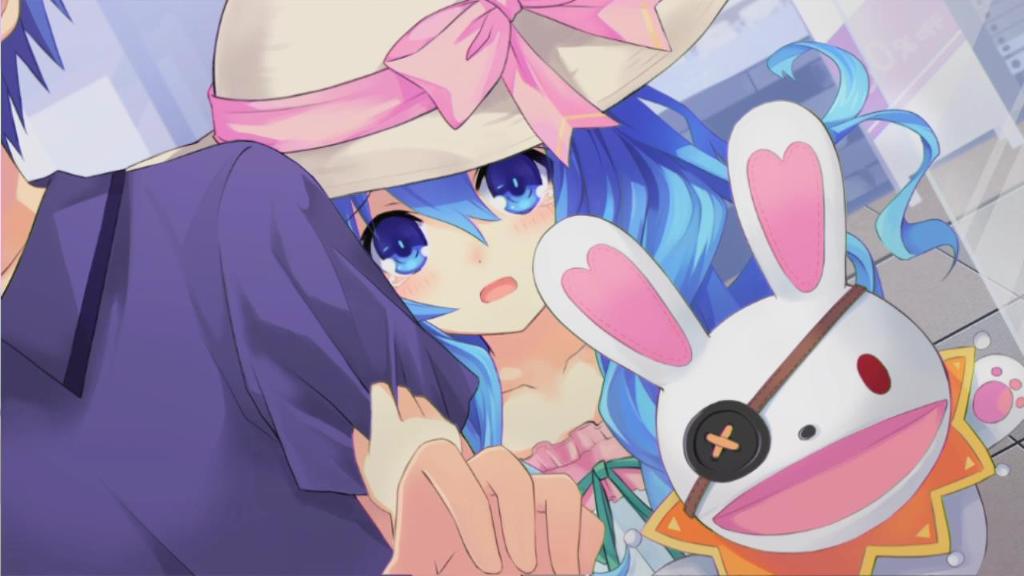 린네 유토피아) 뭐이리 착한 애가 다 있어ㅠㅠ_16.jpg