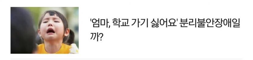 img/5/6/F/3/56F3866F3803530022