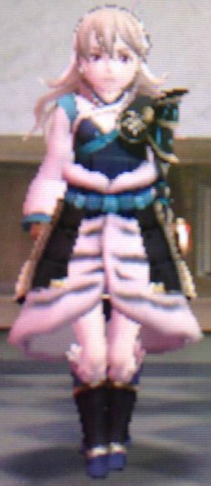 긴 치마있는 모델링 그래픽 클래스 질문_10.jpg