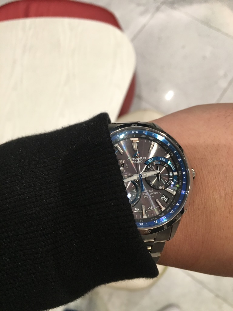 img/5/6/F/4/56F4235533267D0004