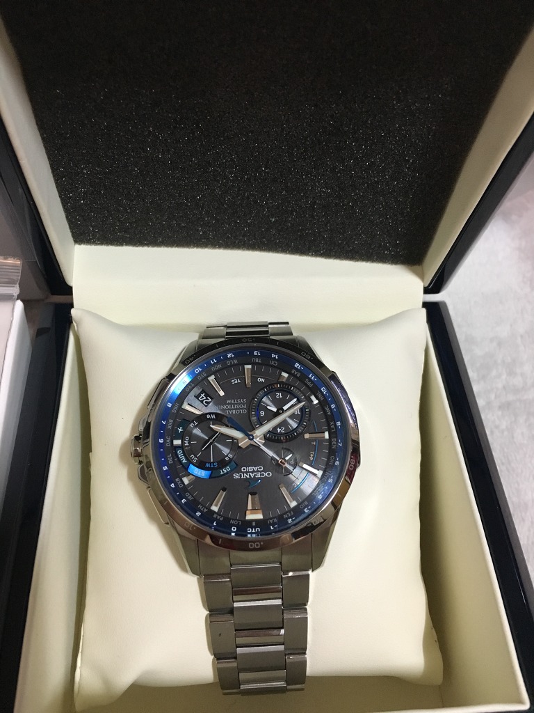 img/5/6/F/4/56F423F5363A970043