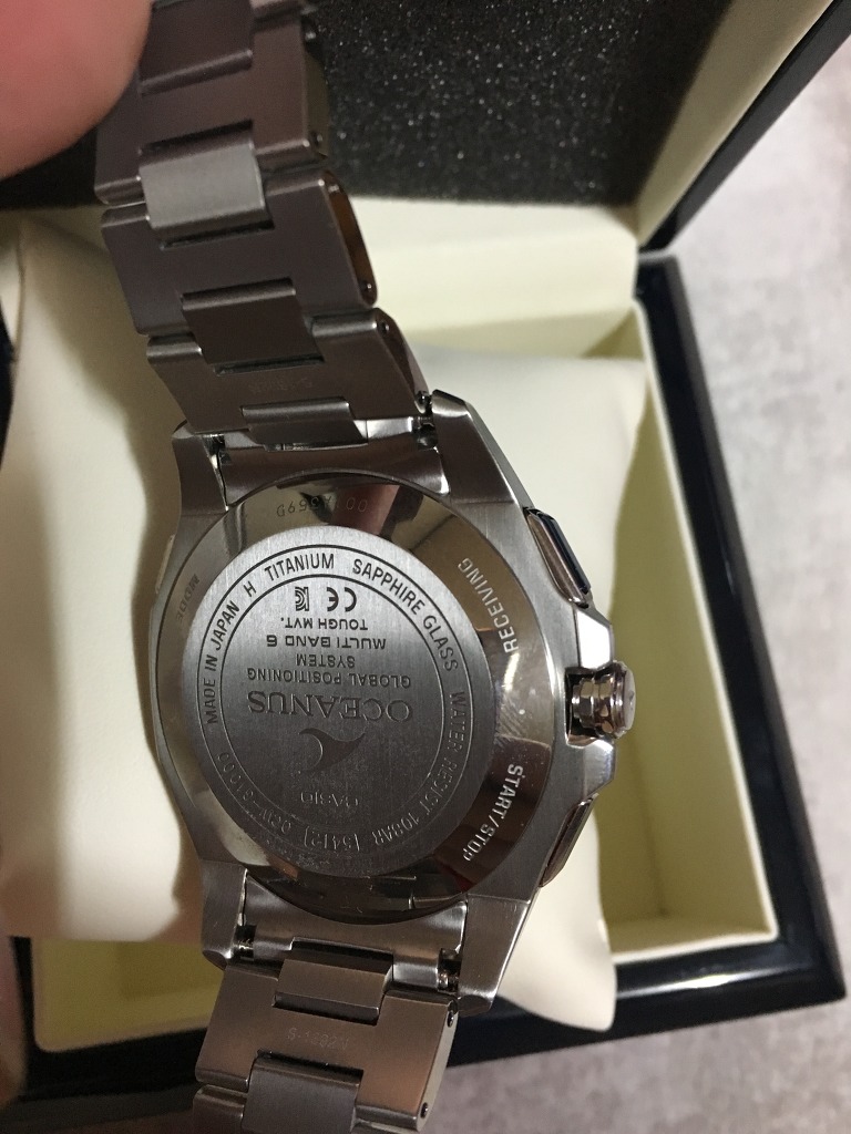 img/5/6/F/4/56F423FD36218E0003