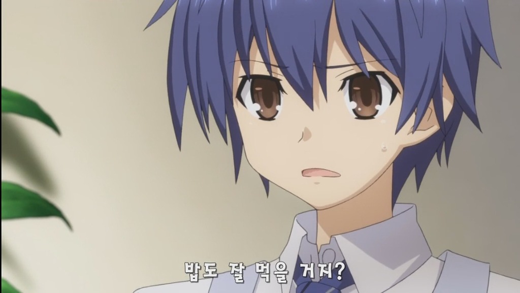 (데이터, 스압) 인성 코토리! _2.jpg