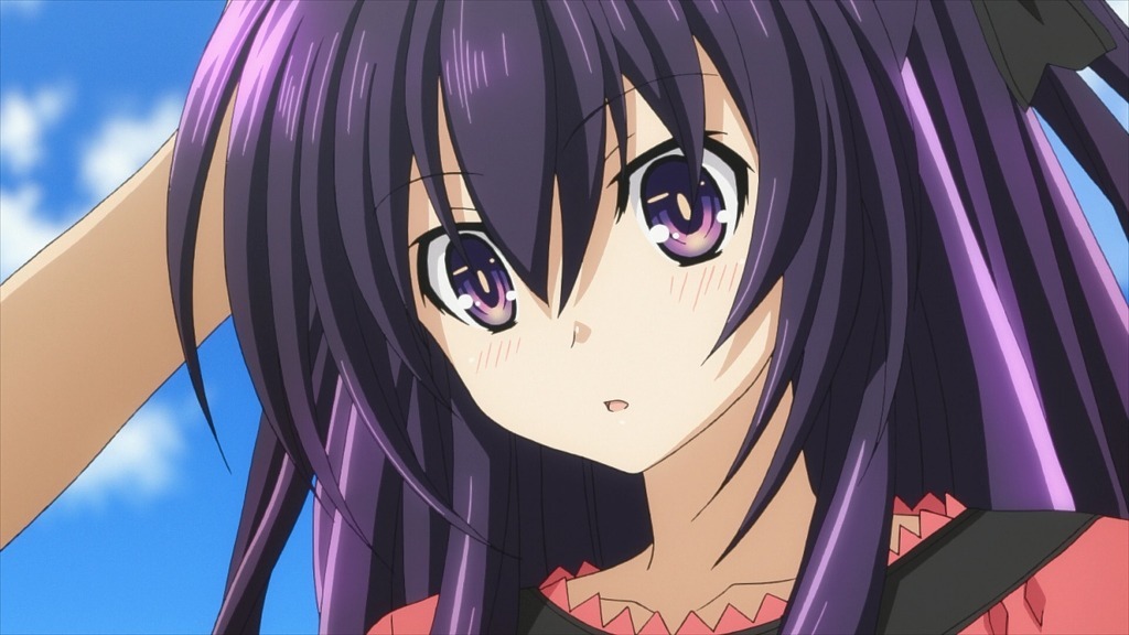 (데이터, 스압) 인성 코토리! _3.jpg