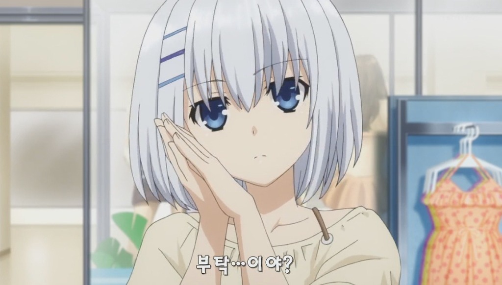 (데이터, 스압) 인성 코토리! _6.jpg