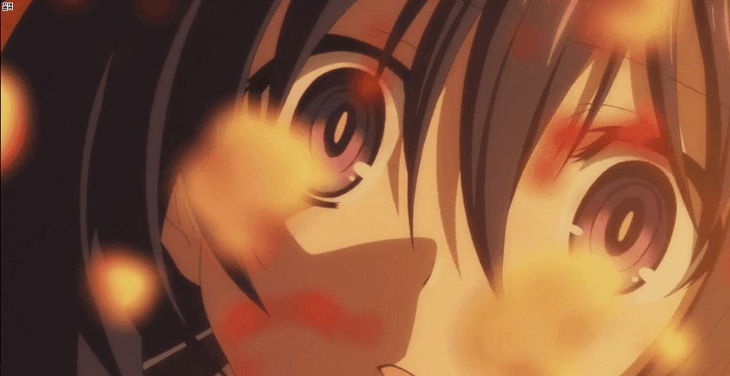 (데이터, 스압) 인성 코토리! _15.jpg