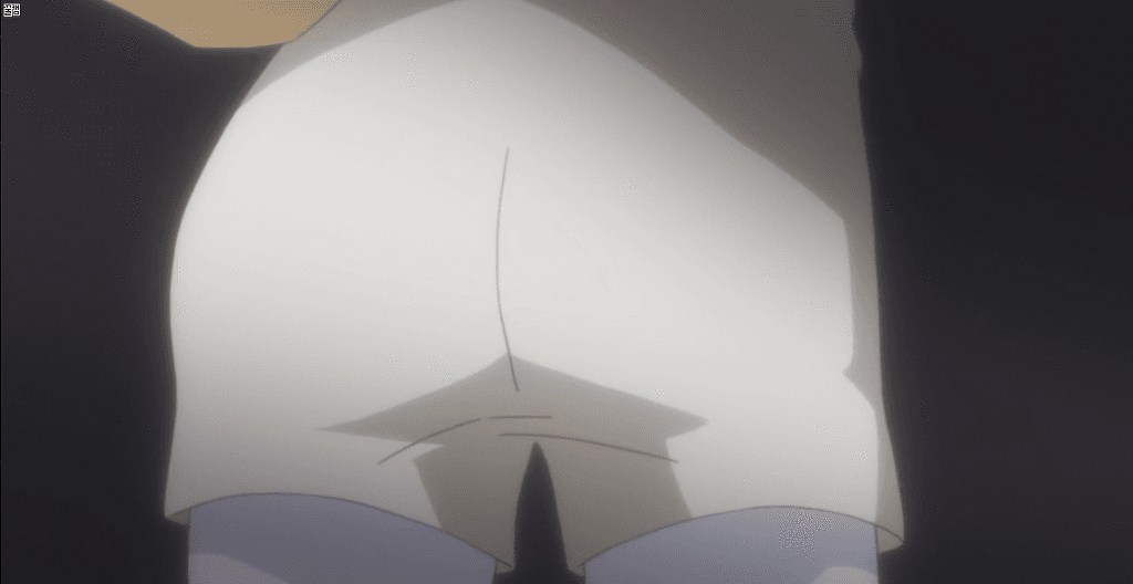 (데이터, 스압) 인성 코토리! _22.jpg