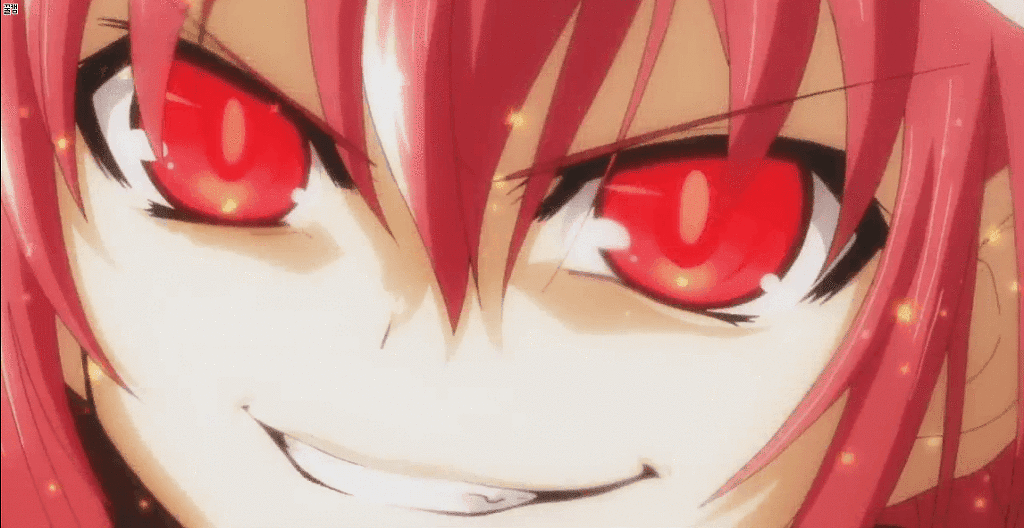 (데이터, 스압) 인성 코토리! _23.jpg