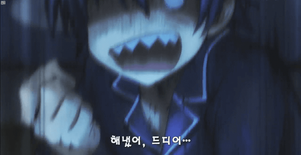 (데이터, 스압) 인성 코토리! _24.jpg