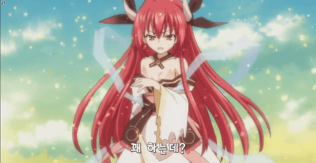 (데이터, 스압) 인성 코토리! _25.jpg