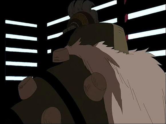 img/5/6/F/5/56F5674E4321EC0011