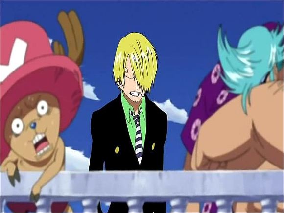 img/5/6/F/5/56F5675A4251090020