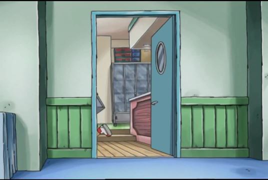 [카부토보그 VxV] 보그근_8.jpg