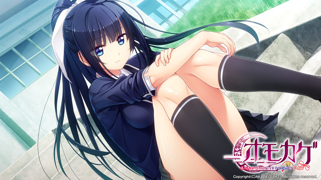 img/5/6/F/7/56F7816C33315D0032