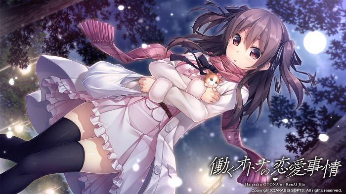 img/5/6/F/7/56F7816F33321C0032