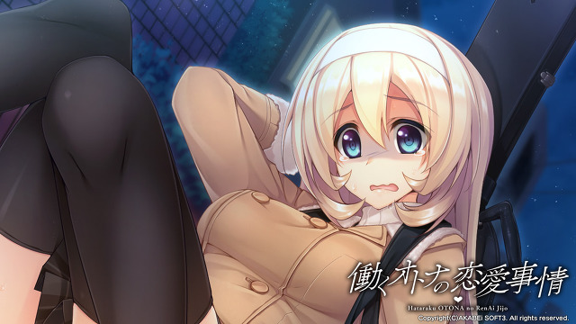 img/5/6/F/7/56F7816F3344E20021